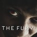The Fury Pod (@thefurypod) Twitter profile photo The Fury Pod (@thefurypod) Twitter profile photo