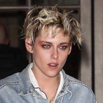 TinaAlly4's profile picture. You wanna know about me ?