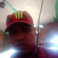 Md Saddam Hussain (@mdsadda29944404) 's Twitter Profile