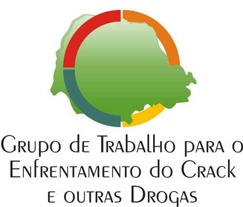 gtdrogaspr's profile picture. Grupo de Trabalho para o Enfrentamento do Crack e outras Drogas nas IEES PR.
Apoie esta causa você também!