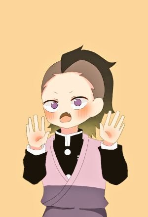 不死川☆はるかさんのプロフィール画像