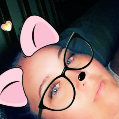 AshleyH90976656's profile picture. 