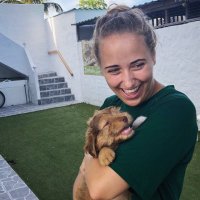 Madison Emery, PhD (@madd_em) 's Twitter Profile
