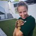 Madison Emery, PhD (@madd_em) Twitter profile photo Madison Emery, PhD (@madd_em) Twitter profile photo