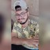 Weder Oliveira (@weder1oliveira) Twitter profile photo Weder Oliveira (@weder1oliveira) Twitter profile photo