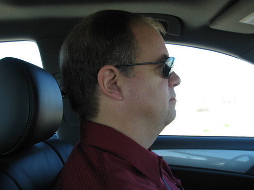 Retired IT project manager; retired USAF, Reformed Theology, Constitutional Conservative; Amateur Radio , Seminary student