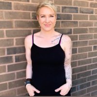 K.B. Nikto (@yeungjeans) 's Twitter Profile