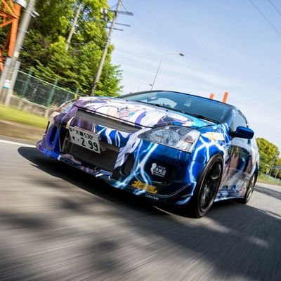 taker_NSFさんのプロフィール画像