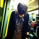 AlexAnder Lai - @AlexAnderLaiTT - Twitter