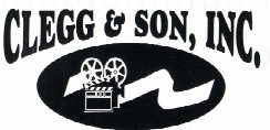 Contact Clegg & Son for all of your custom scenic needs for theatrical and permanent installation purposes.
