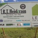 Amy Flory - @FLG_LEED_house - Twitter