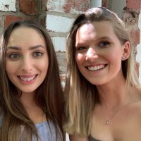 Mia Percival (@mia_percival1) 's Twitter Profile