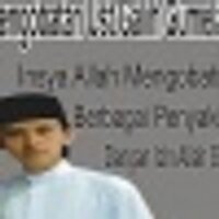 Pengobatan (@terapiustadz) 's Twitter Profile
