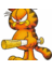 ak_1980_delhi's profile image