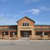 Arredondo Elementary (@aes_jags) Twitter profile photo Arredondo Elementary (@aes_jags) Twitter profile photo