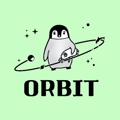iminyour_orbit Profile Picture