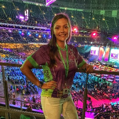 BjanaCheree's profile picture. Facebook page - Bjana’s Eye Photography And Instagram - GetFitWithBjana And Facebook page - GetFitWithBjana And Facebook page - Pink Pineapple Crafts SC