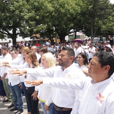 Abogado, Estudiante y Soñador :-)