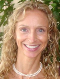 Mom, author, and founder of the global educational nonprofit Lift the Lid, https://t.co/Dud4MeuBGO