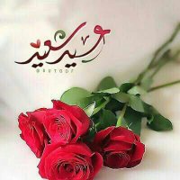 نسمات هادئه (@ygo4lp2v6lkmnjs) 's Twitter Profile