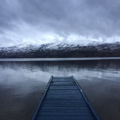 wafl0's profile picture. I believe logic needs to reign supreme. Fiscal responsibility motivates my vote. Sports entertain me the most!!