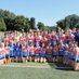 SHS XC & Track & Field 🏹 (@sherwoodxctf) Twitter profile photo SHS XC & Track & Field 🏹 (@sherwoodxctf) Twitter profile photo