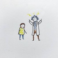cccLL (@cccll12) Twitter profile photo