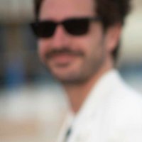 Evan (@revrevvinev) 's Twitter Profile Photo Evan (@revrevvinev) 's Twitter Profile Photo