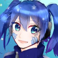 うた (@4510471uta) Twitter profile photo
