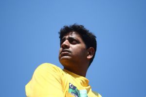 sandeeprawat63's profile picture. Writer, author, blogger, social media addict and web geek!