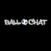 ballchatPodcast (@ballchat1) Twitter profile photo ballchatPodcast (@ballchat1) Twitter profile photo