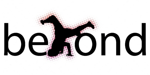 btdconsulting's profile picture. Inspirational hip hop and creative movement resources

Life will never be the same once it is driven by purpose going beyond the dance - Aysha Bowling