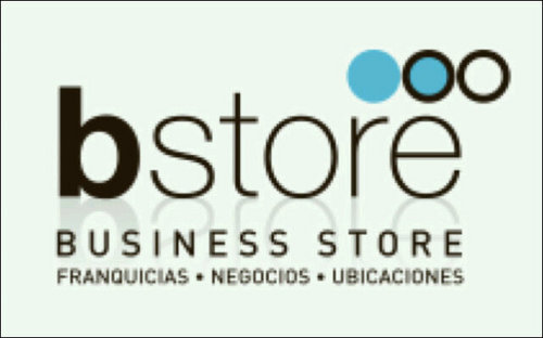 Business Store única firma que integra la experiencia en Franquicias, Inmobiliario y Financiero apoyando al crecimiento de franquicias y negocios.