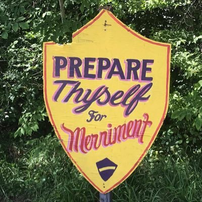 bethpleban's profile picture. 