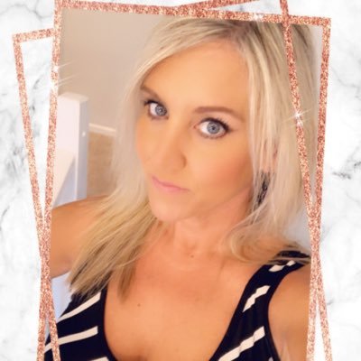 ELA Teacher, Curriculum Designer, Web Expert, @MiamiUniversity, @WrightStateUniversity, @XavierUniversity, MAED Education Technology, Maiden Name: Lisa Reynolds
