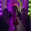 Mari Ames - @mari_ames12 - Twitter