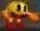 Pac-Man World 3 Bot Profile