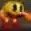 Pac-Man World 3 Bot (@world_pac) 's Twitter Profile