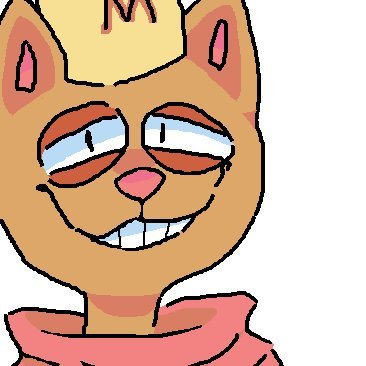 i'm @borgerpants and @bitchpants_'s,,,, thing ig. ✨ stan mettaton.✨
