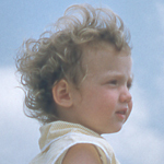 DJofTexas's profile picture. An Irishman, in order to speak with an equal, is forced to speak to the Almighty