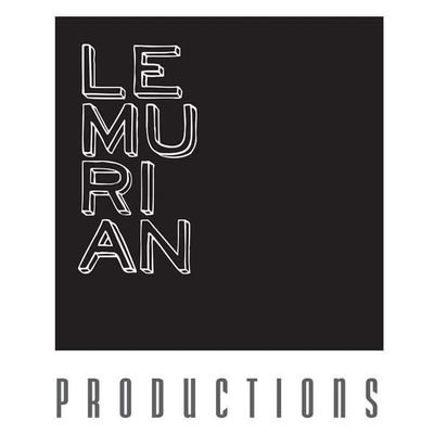 Lemurianproduc1's profile picture. Lemurian Productions is an independent film production house. Every project that we do will definitely be a masterpiece.