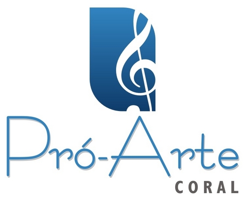 O Coral Pró-Arte de Lins está com inscrições abertas, para novos cantores nos naipes de Soprano, Contralto, Tenor e Baixo, informações 3025-2680. Venha cantar!