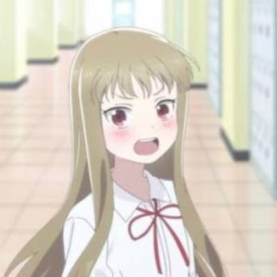 百井咲久 4wgfrleifv9qs4y Twitter 百井咲久 4wgfrleifv9qs4y Twitter