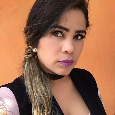 Edith Hernandez Dominguez Licenciada en Informatica, Gerente, Administradora... SRS