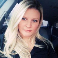 Rebecca Jones (@rsjclick) 's Twitter Profile