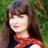 ChristyEnglish's profile image