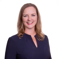 Becky Diffen (@beckyhd13) 's Twitter Profile Photo