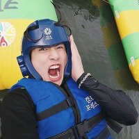 BTS - Children Of The Sea(@Tien77343640) 's Twitter Profile Photo BTS - Children Of The Sea(@Tien77343640) 's Twitter Profile Photo