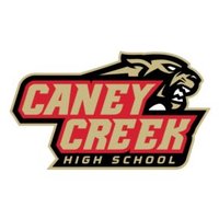 Caney Creek Track & Field (@caneycreek_tf) 's Twitter Profile