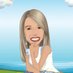 Lindsey Lieb (@stinkylieb) Twitter profile photo Lindsey Lieb (@stinkylieb) Twitter profile photo